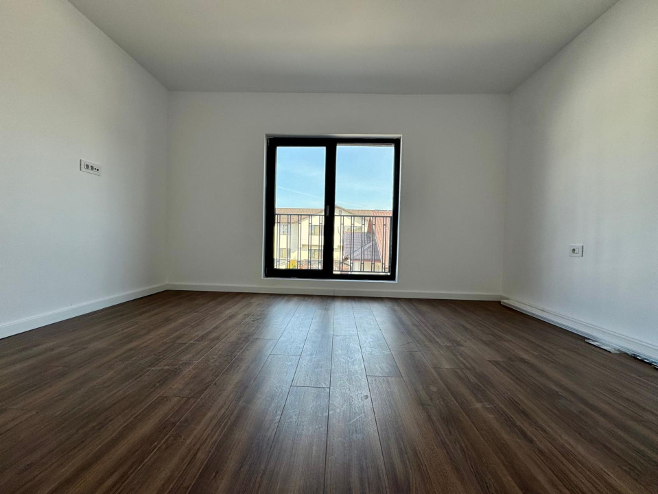 Casa 4 camere | Comision 0% | Incalzire in pardoseala | Zona Domnesti