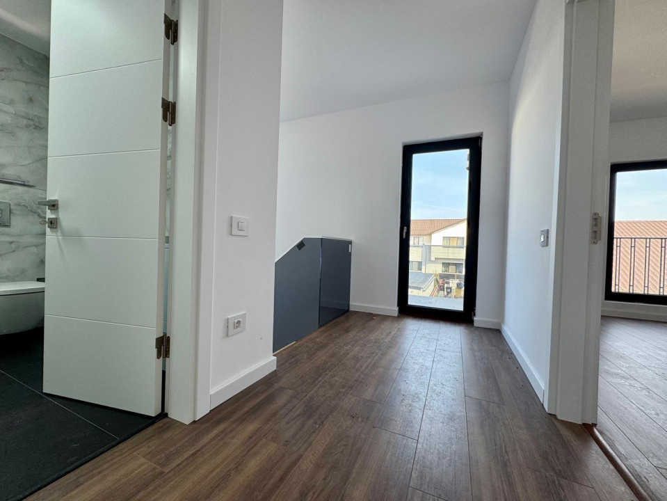 Casa 4 camere | Comision 0% | Incalzire in pardoseala | Zona Domnesti