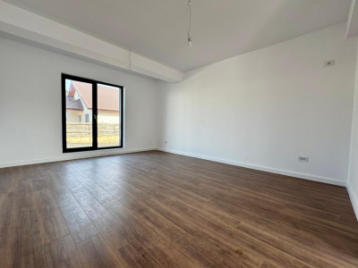 Casa 4 camere | Comision 0% | Incalzire in pardoseala | Zona Domnesti