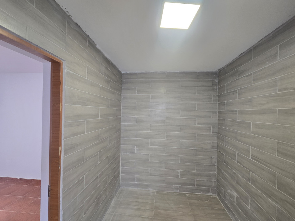 Spatiu comercial 60 m | Aurel Vlaicu-Stefan cel Mare