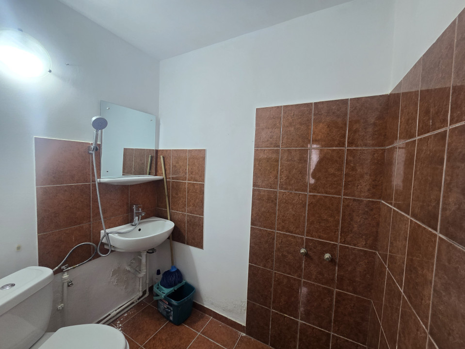 Spatiu comercial 60 m | Aurel Vlaicu-Stefan cel Mare