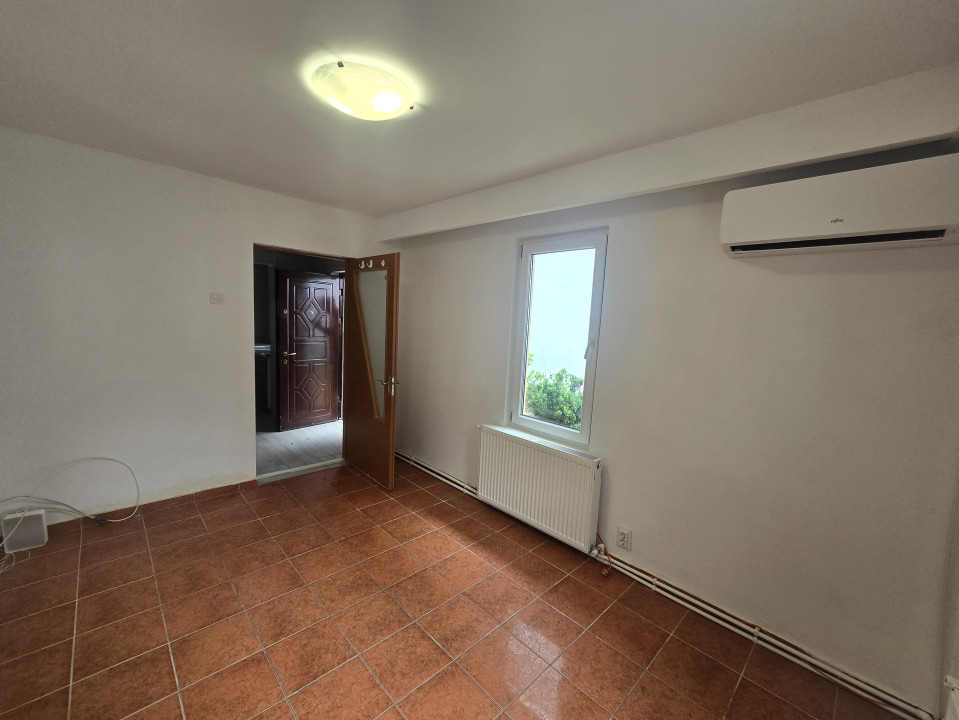 Spatiu comercial 60 m | Aurel Vlaicu-Stefan cel Mare