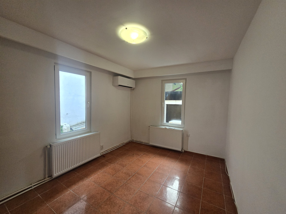 Spatiu comercial 60 m | Aurel Vlaicu-Stefan cel Mare