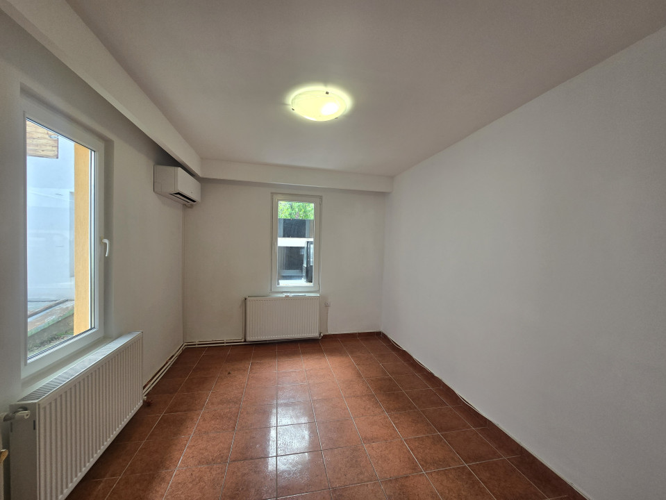 Spatiu comercial 60 m | Aurel Vlaicu-Stefan cel Mare