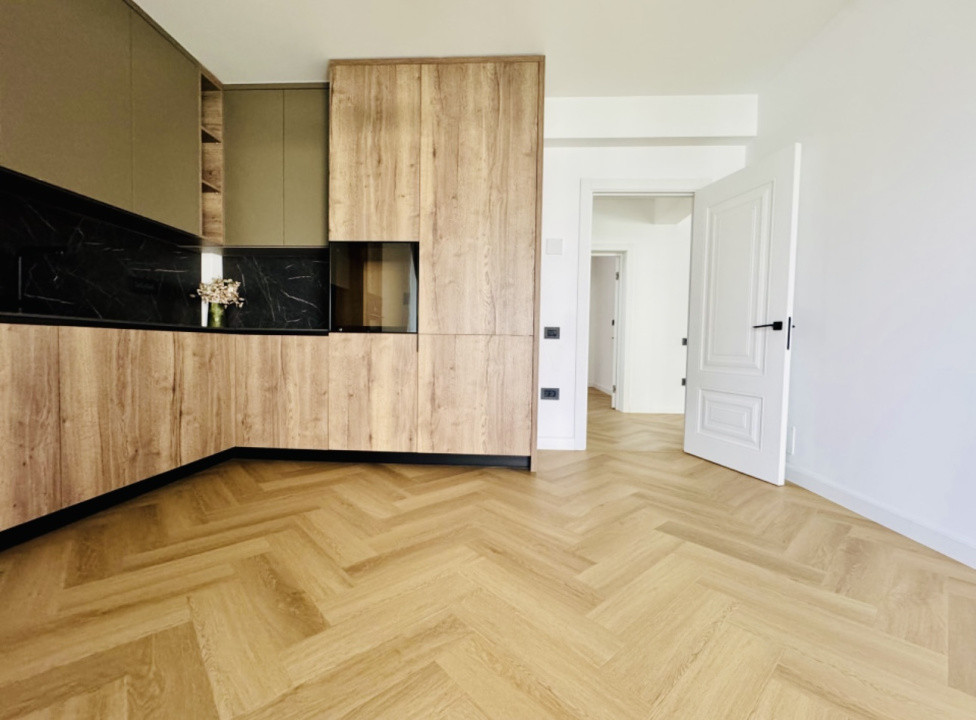 Casa individuala 5 camere | COMISION 0% | Teren 473mp | Bragadiru