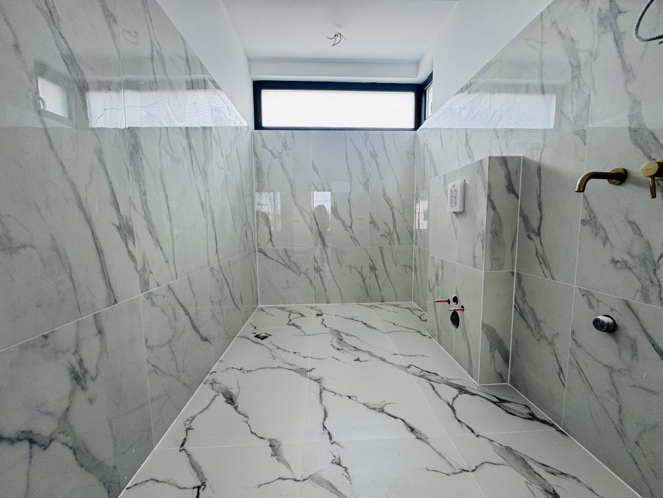 Casa individuala 5 camere | COMISION 0% | Teren 473mp | Bragadiru