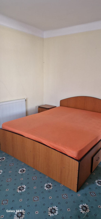 Casa 3 camere mobilata | Comision 0% | Teren 272 m | Busteni - Poiana Tapului