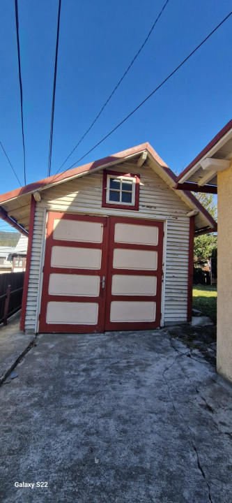 Casa 3 camere mobilata | Comision 0% | Teren 272 m | Busteni - Poiana Tapului