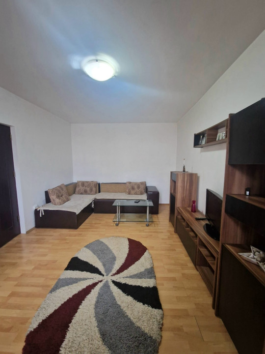 Apartament 2 Camere decomandat | 6 din 10 | Vis-a-vis de Piața Delfinului