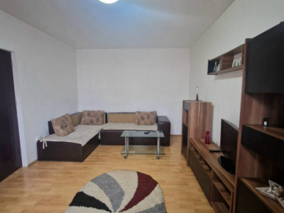 Apartament 2 Camere decomandat | 6 din 10 | Vis-a-vis de Piața Delfinului