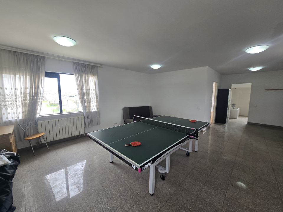 Spatiu Comercia 144 m | Teren 400 m | Clinceni- Domnesti