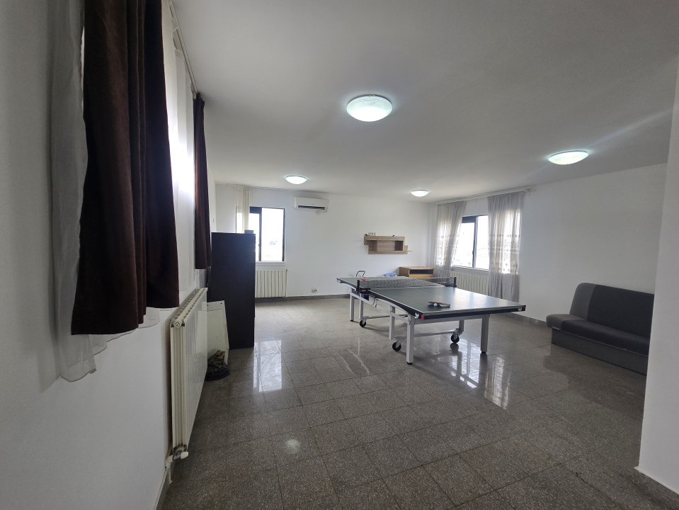 Spatiu Comercia 144 m | Teren 400 m | Clinceni- Domnesti