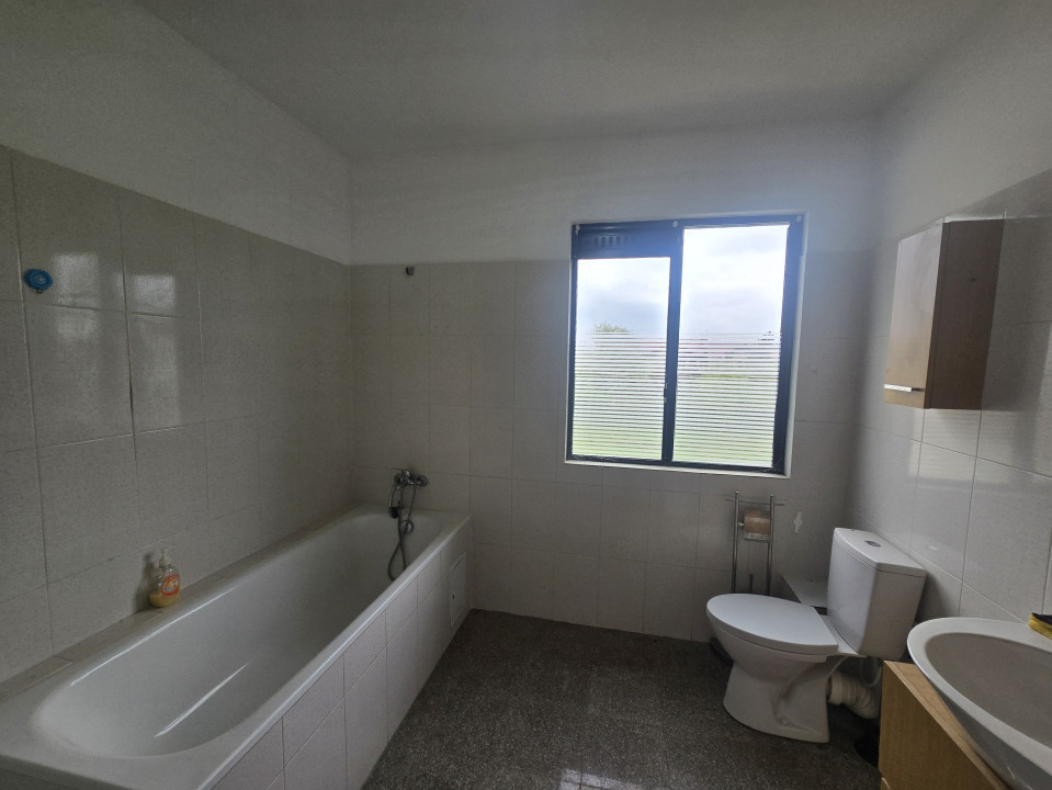 Spatiu Comercia 144 m | Teren 400 m | Clinceni- Domnesti