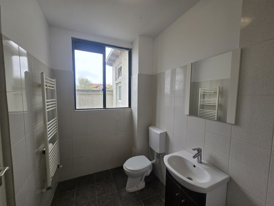 Spatiu Comercia 144 m | Teren 400 m | Clinceni- Domnesti