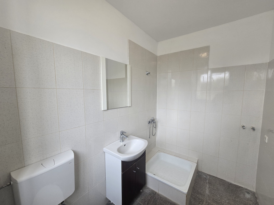 Spatiu Comercia 144 m | Teren 400 m | Clinceni- Domnesti