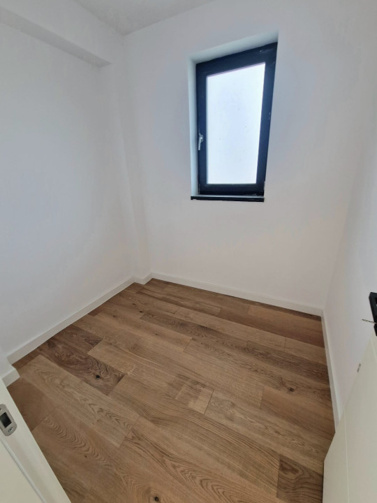 Vila  P+2  in Duplex | Bucureștii Noi - Strada Admintirii
