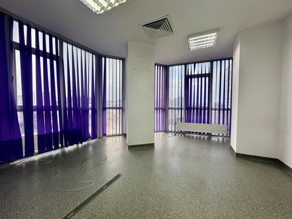 Spatiu comercial 143mp | COMISION 0% | Vad stradal |  Cora - Lujerului