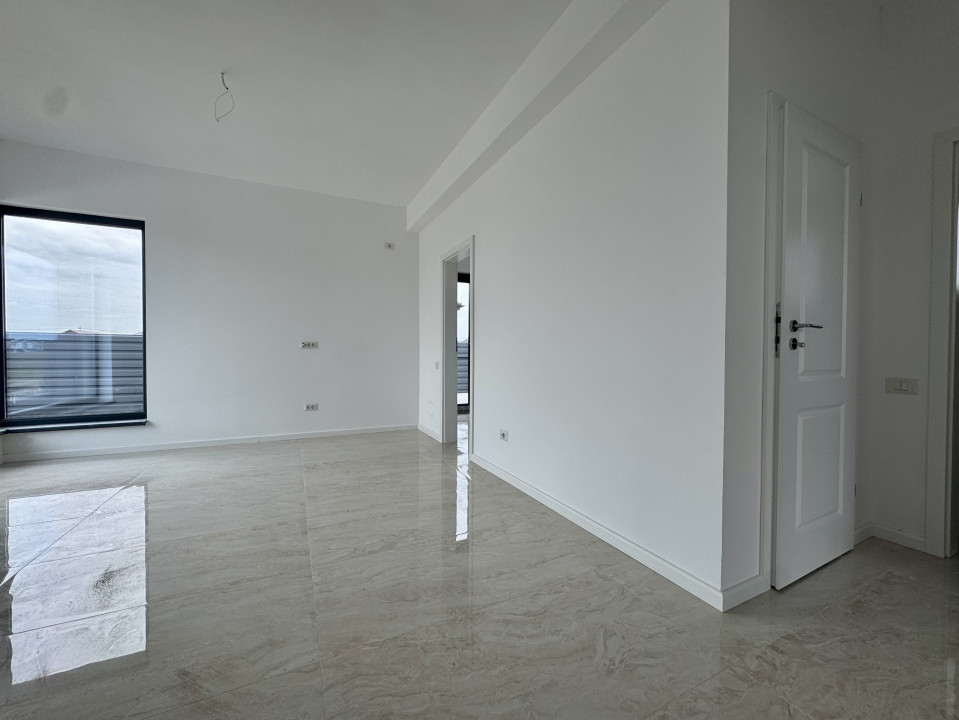 Casa individuala 3 camere | COMISION 0% | Zona Clinceni
