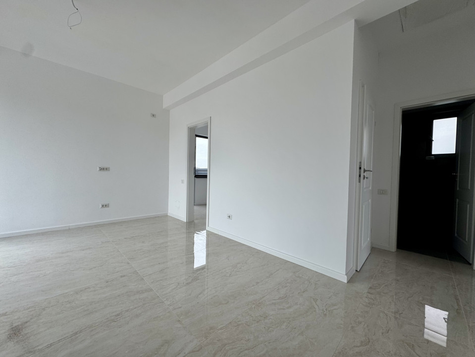 Casa individuala 3 camere | COMISION 0% | Zona Clinceni