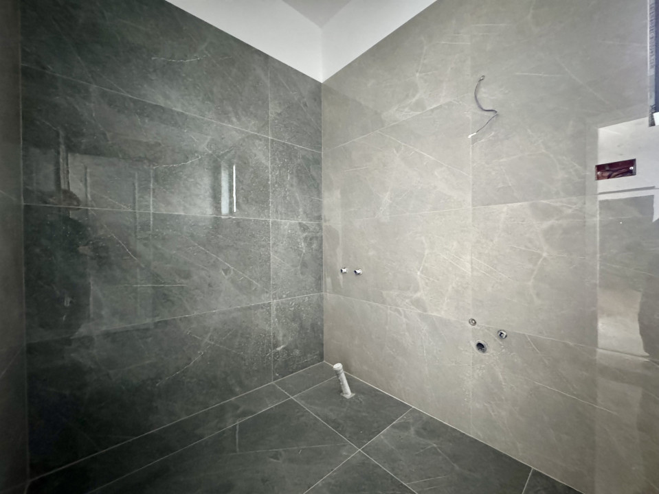 Casa individuala 3 camere | COMISION 0% | Zona Clinceni