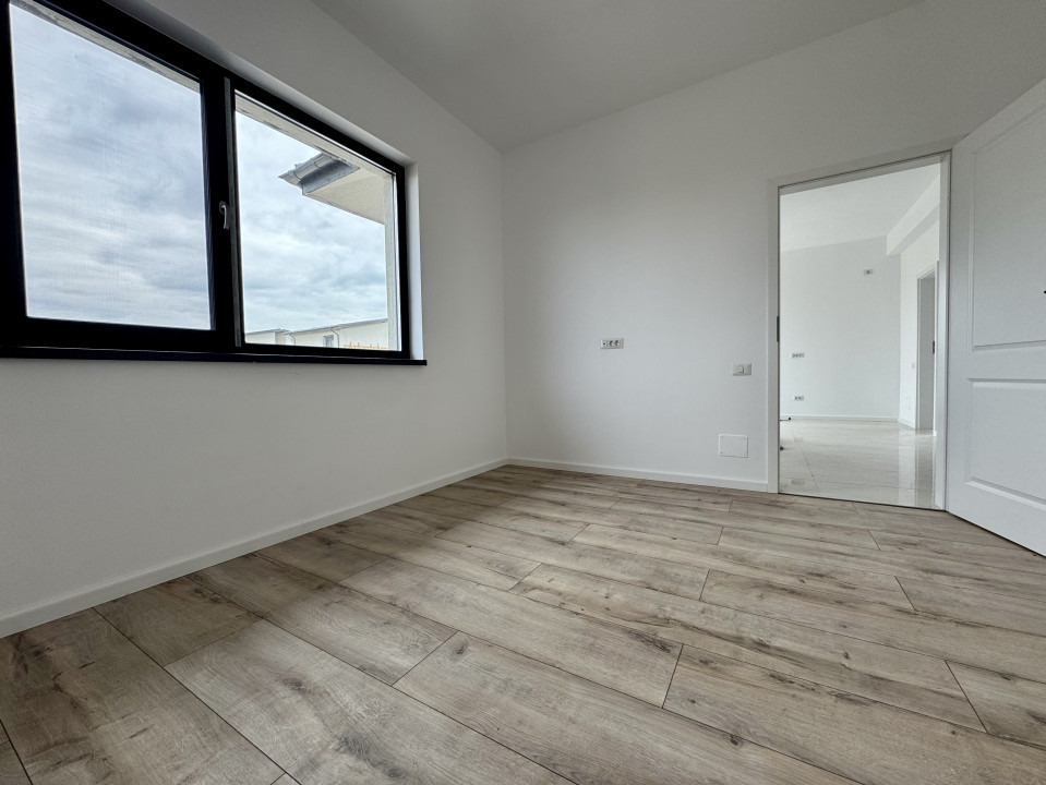 Casa individuala 3 camere | COMISION 0% | Zona Clinceni