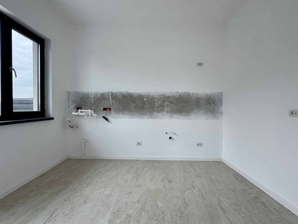 Casa individuala 3 camere | COMISION 0% | Zona Clinceni