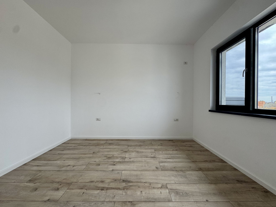 Casa individuala 3 camere | COMISION 0% | Zona Clinceni