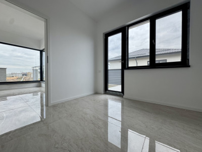 Casa individuala 3 camere | COMISION 0% | Zona Clinceni