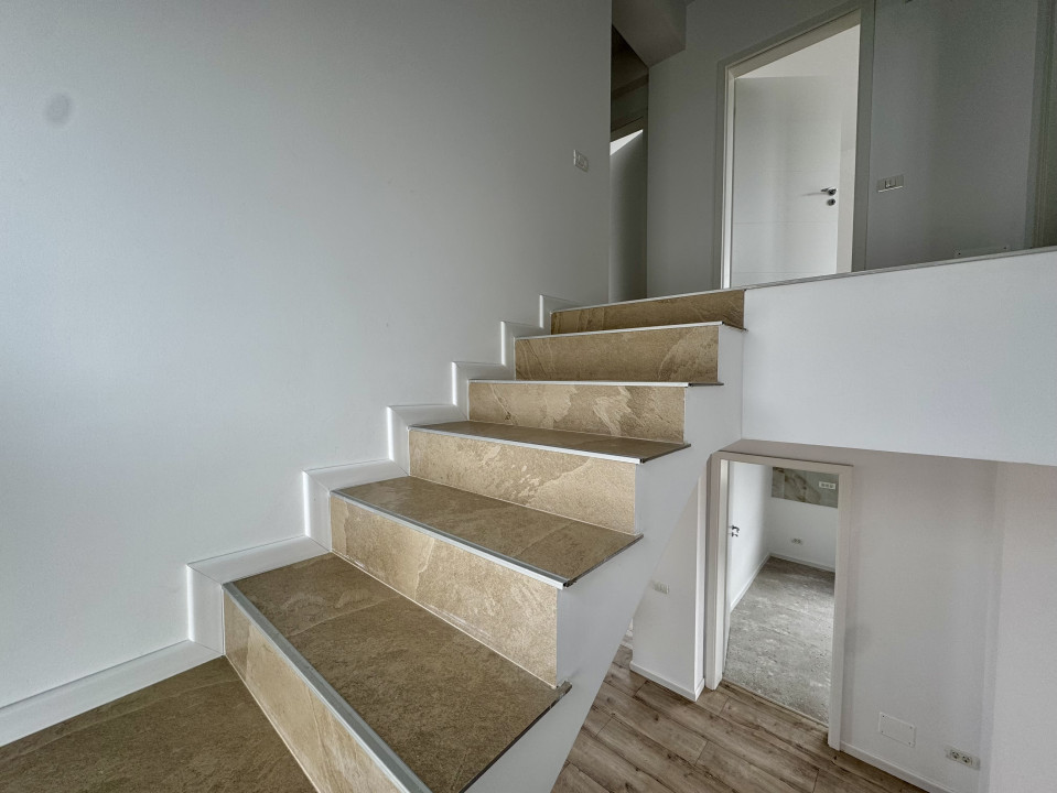 Casa individuala 4 camere | COMISION 0% | Zona Domnesti