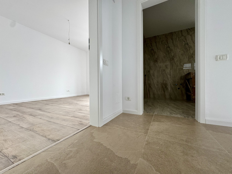 Casa individuala 4 camere | COMISION 0% | Zona Domnesti