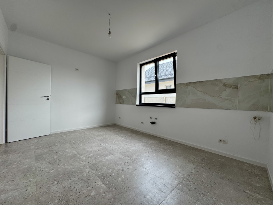 Casa individuala 4 camere | COMISION 0% | Zona Domnesti