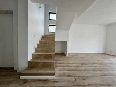 Casa individuala 4 camere | COMISION 0% | Zona Domnesti