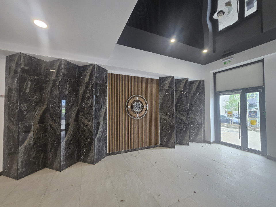 Apartament deosebit 2 camere mobilat  | Militari-Iuliu Maniu-Envogue Residence