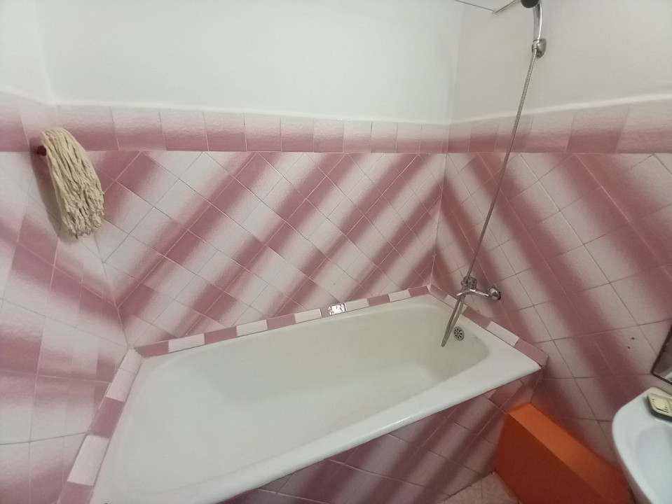 Apartament 2 camere decomandat | Parcul Morarilor 