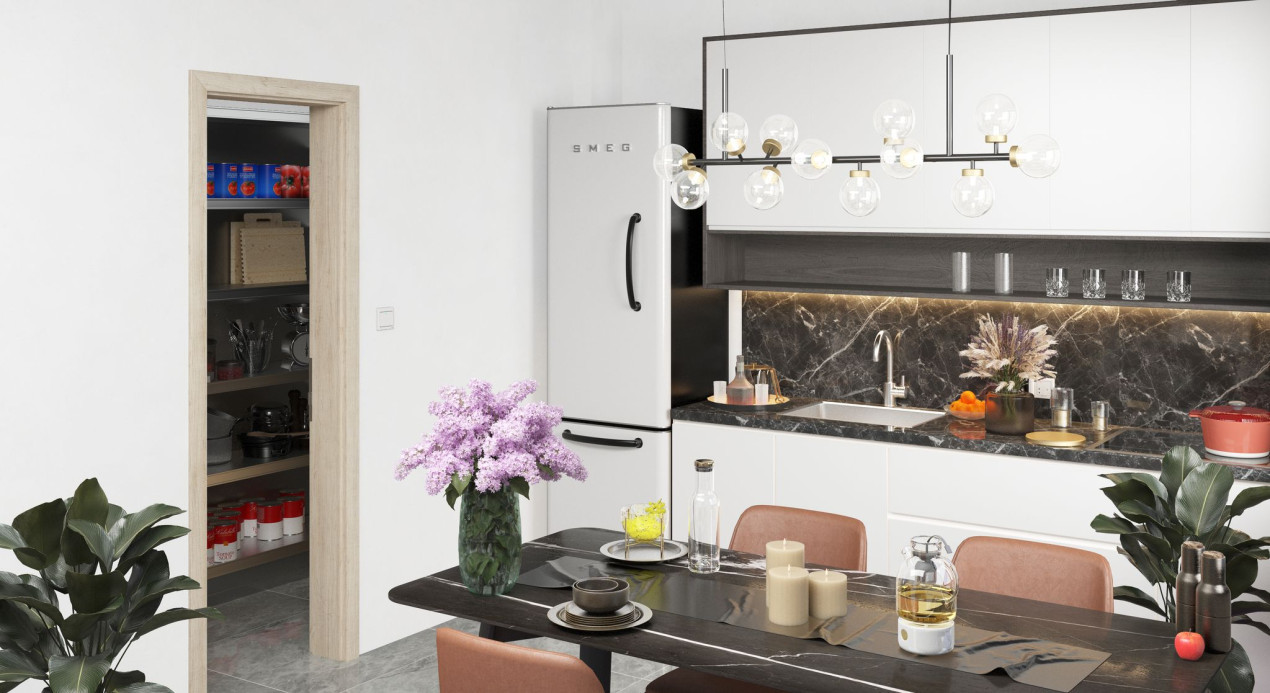  Casa 4 camere | COMISION 0% | Incalzire in pardoseala | Bragadiru