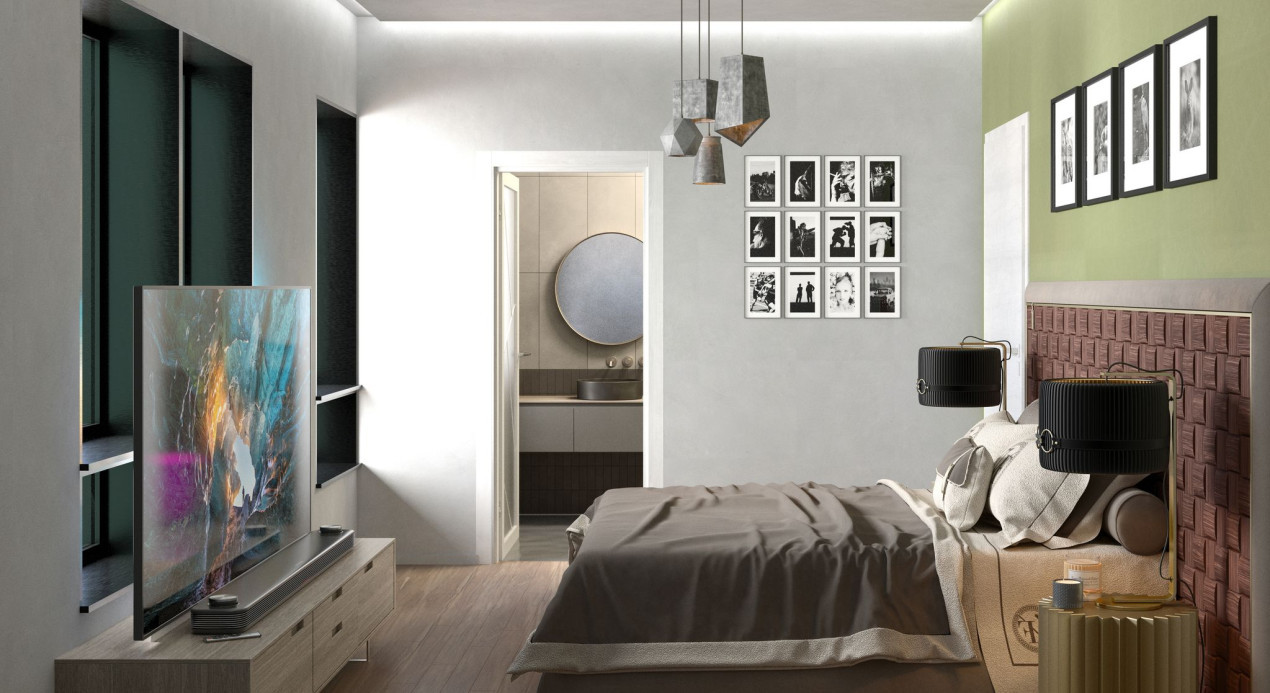  Casa 4 camere | COMISION 0% | Incalzire in pardoseala | Bragadiru