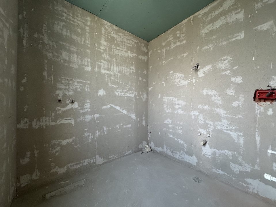 Duplex 4 camere | COMISION 0% | Toate utilitatile | Zona Domnesti