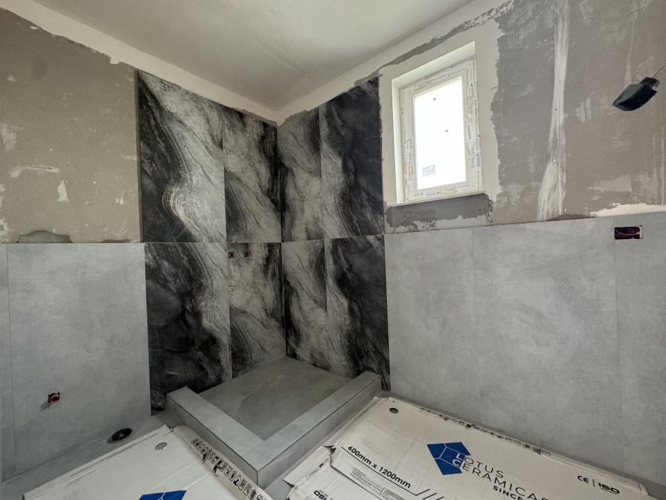 Duplex 4 camere | COMISION 0% | Toate utilitatile | Domnesti