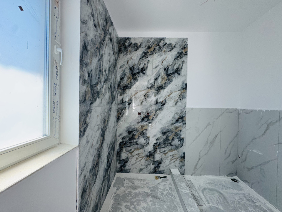 Duplex 4 camere | COMISION 0% | Toate utilitatile | Domnesti
