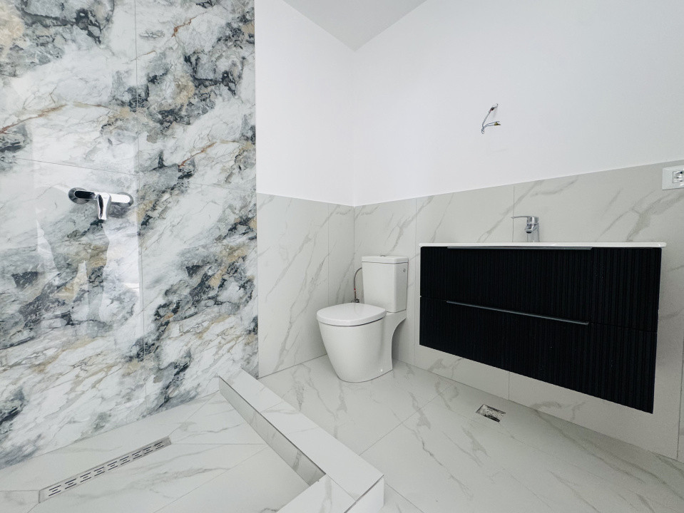 Duplex 4 camere | COMISION 0% | Toate utilitatile | Domnesti