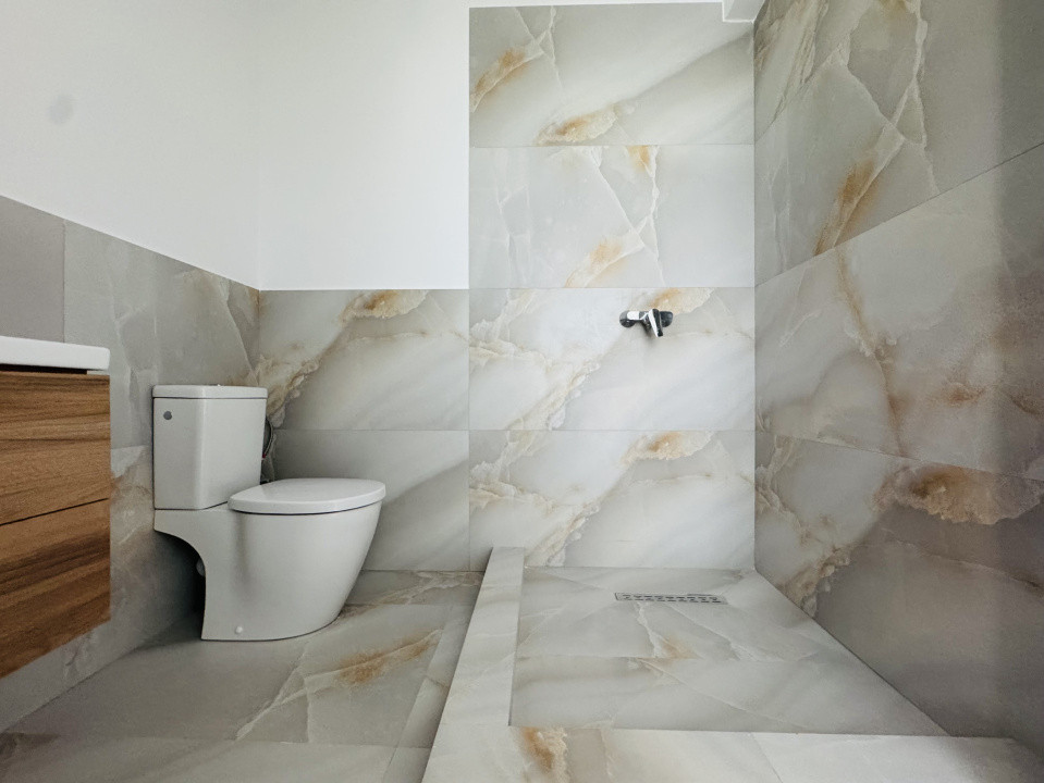 Duplex 4 camere | COMISION 0% | Toate utilitatile | Domnesti