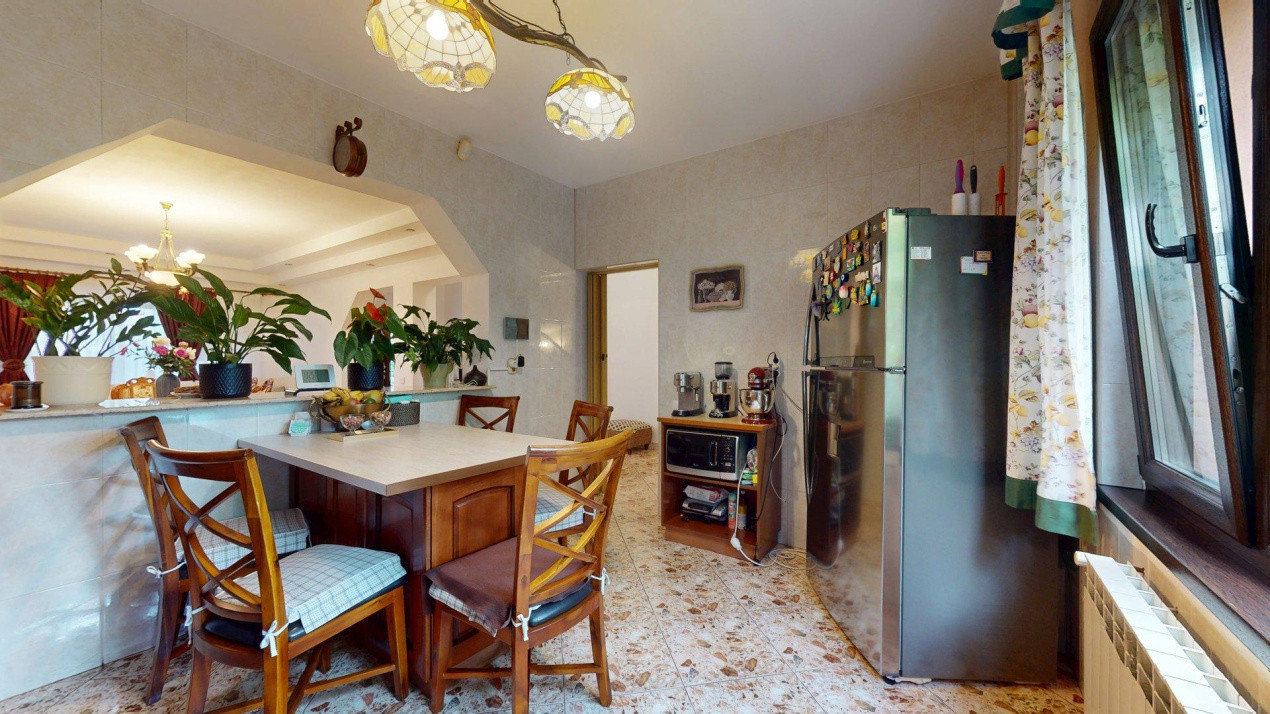 Casa deosebita 7 camere | Teren 324 m | COMISION 0% | Drumul Taberei- Timisoara