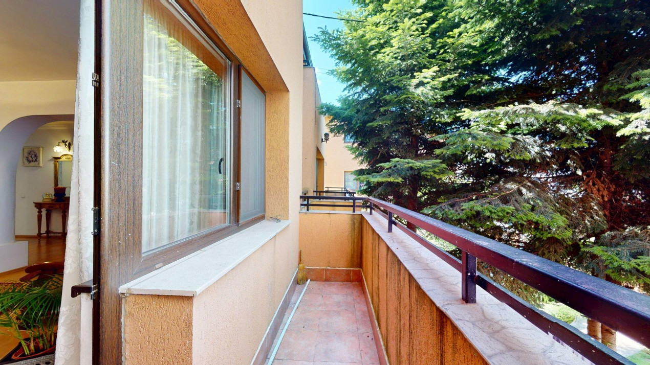 Casa deosebita 7 camere | Teren 324 m | COMISION 0% | Drumul Taberei- Timisoara