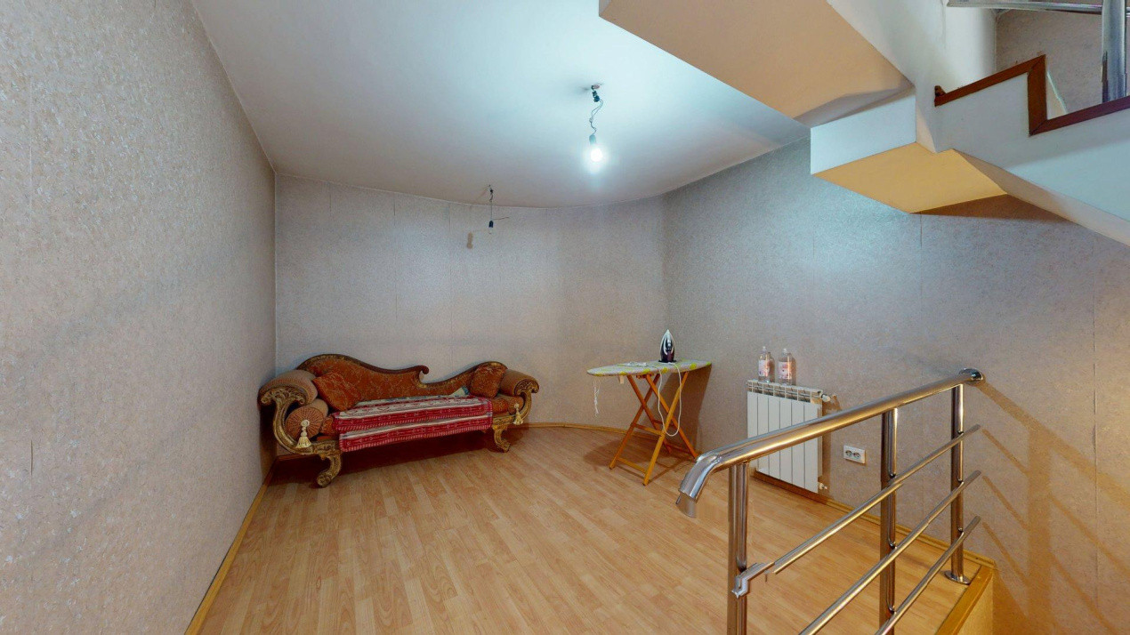 Casa deosebita 7 camere | Teren 324 m | COMISION 0% | Drumul Taberei- Timisoara