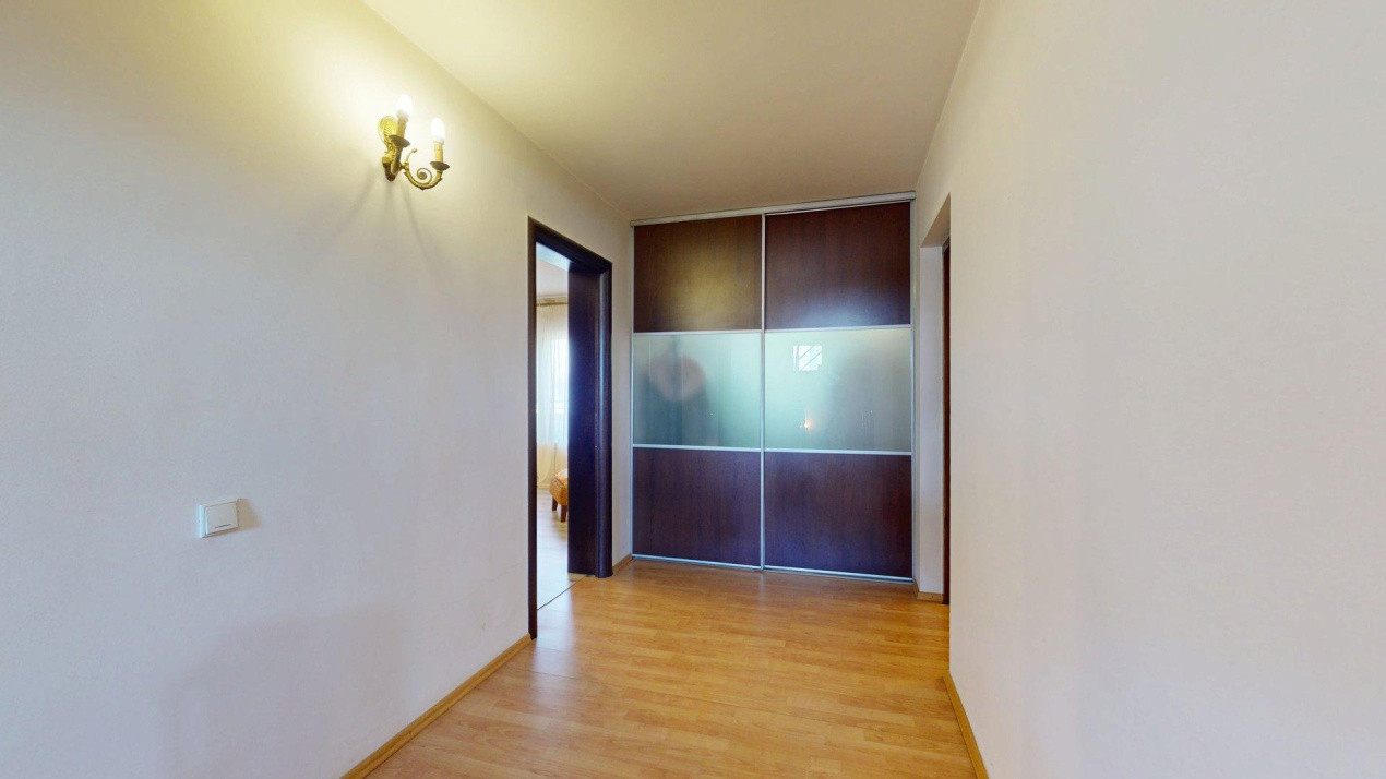 Casa deosebita 7 camere | Teren 324 m | COMISION 0% | Drumul Taberei- Timisoara