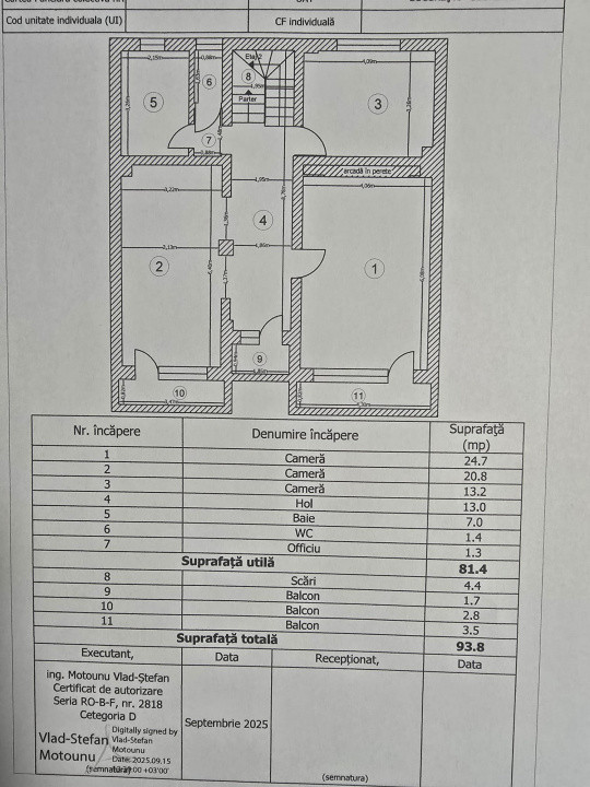 Casa deosebita 7 camere | Teren 324 m | Drumul Taberei- Timisoara