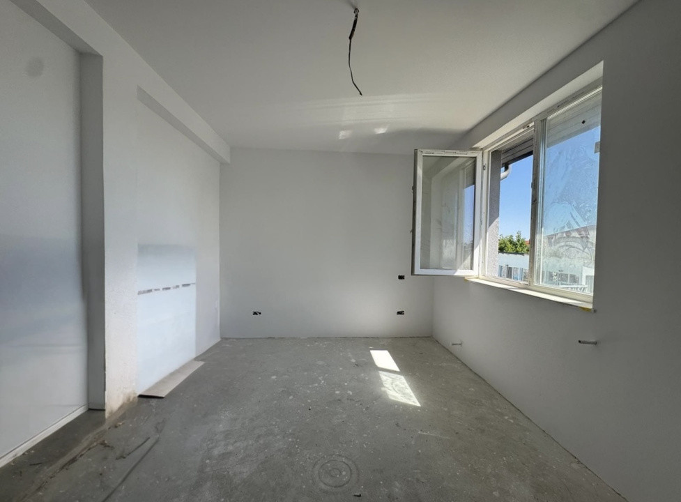 Casa individuala 4 camere | COMISION 0% | Toate utilitatile | Domnesti