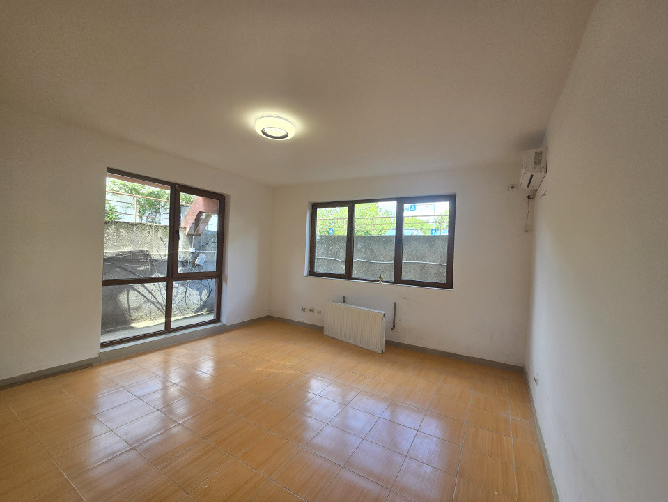 Spatiu comercial 37 m | Drumul Taberei- Parc Brancusi
