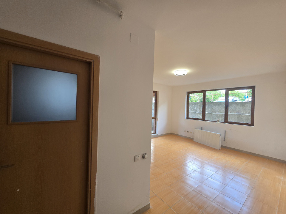 Spatiu comercial 37 m | Drumul Taberei- Parc Brancusi