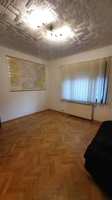 apartament 2 camere | vila interbelica| Calea Dorobanti 